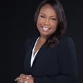 Latasha Greene Coleman Real Estate Agent at Keller Williams Realty Centre