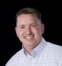 Vincent Mckamy Real Estate Agent at Long & Foster Real Estate
