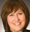 Josette Skilling Real Estate Agent at Keller Williams Capital Properties