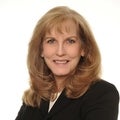Betty Kniskern Real Estate Agent at Keller Williams Integrity