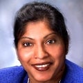 Bhavani Ghanta Real Estate Agent at Long & Foster Real Estate, Inc.