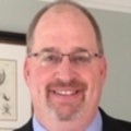 Moose Valliere Real Estate Agent at Long & Foster Real Estate, Inc.