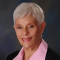 Karen Kruschka Real Estate Agent at RE/MAX Executives.
