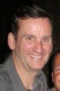 Tom Orth Real Estate Agent at Douglas Realty