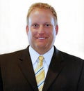 Chris Traczyk Real Estate Agent at RE/MAX New Beginnings