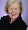 Mary Mcguire Real Estate Agent at Long & Foster Real Estate, Inc.