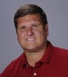 Jeff Smith avatar