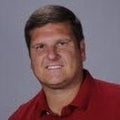 Jeff Smith Real Estate Agent at Keller Williams Realty