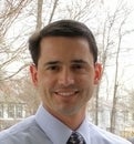 John Freeman Real Estate Agent at Long & Foster Real Estate, Inc