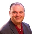 Mark Wozniak Real Estate Agent at Pearson Smith Realty