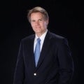Bruce Mork Real Estate Agent at Coldwell Banker Elite