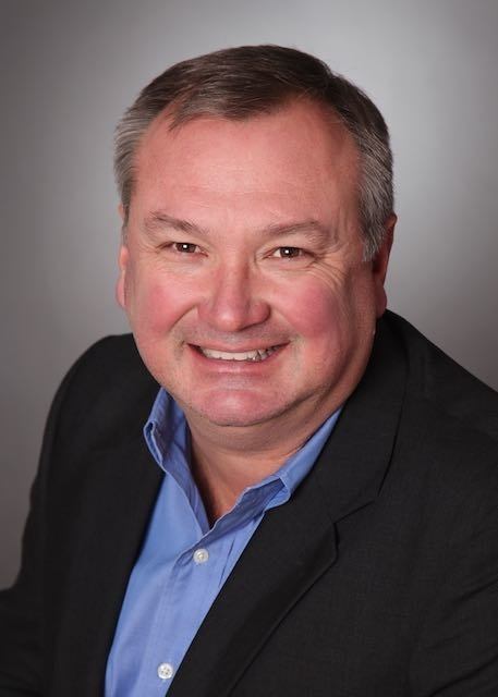 Kirk Steffes avatar