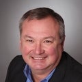 Kirk Steffes Real Estate Agent at Cummings & Co Realtors