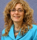 Dayse Taruselli Real Estate Agent at Coldwell Banker Residential Brokerage