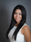 Claudia Cornejo Real Estate Agent at Fairfax Realty, Inc.