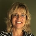 Cherie Crossman Real Estate Agent at Re/max Leading Edge, Inc.
