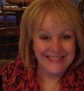 Karen Mackey Real Estate Agent at Era Pro Realty