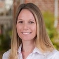 Shelly Porter Real Estate Agent at Century 21 Redwood Realty