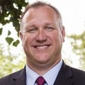 Scott Mogar Real Estate Agent at RE/MAX Achievers