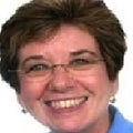 Janice Fife Real Estate Agent at Weichert, Realtors