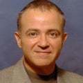 Joseph Sorce Real Estate Agent at Samson Properties