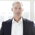 Travis Gray Real Estate Agent at Coldwell Banker Residential Brokerage