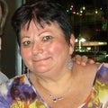 Marcia MacDonald Real Estate Agent at Re/max Allegiance