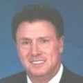 Chris Lowe Real Estate Agent at Century 21 H. T. Brown Realty