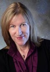 Gerda Gaetjen avatar