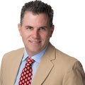 Eric Brooks Real Estate Agent at JMG Real Estate