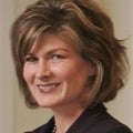 Lisa Zuraw Real Estate Agent at Re/max Select Properties