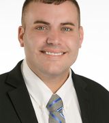 Craig Marsh avatar