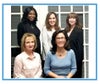 Stephanie Maric, J.D., Realtor The Legal Team avatar