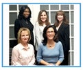 Stephanie Maric, J.D., Realtor The Legal Team Real Estate Agent at Long & Foster Real Estate, Inc.