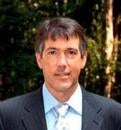 Brian Flynn Real Estate Agent at Keller Williams Select Realtors Of Ellicott City