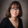 Janice Strauss Real Estate Agent at Berkshire Hathaway Homesale Realty