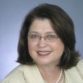 Robyn Nobert Real Estate Agent at Long & Foster Real Estate, Inc.