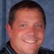 Roger Brown avatar