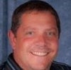 Roger Brown avatar