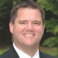 Mike Spurgeon Real Estate Agent at Re/max Advantage Realty