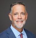 Paul Butterfield Real Estate Agent at Re/max Realty Services