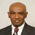 Yework Birre Real Estate Agent at Fairfax Realty, Inc.