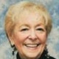Brenda Melvin Real Estate Agent at Crossroads Realtors
