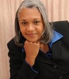 Tara Thompson avatar