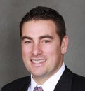 Joe Buffington Real Estate Agent at Re/max Realty Centre, Inc.