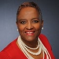 Vera Epps-caldwell Real Estate Agent at ReMax United