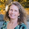 Laurie Karll Real Estate Agent at Keller Williams Legacy