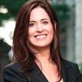 Tracy Dillard Real Estate Agent at Tracy Dillard Real Estate.