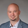 Richard Cantwell Real Estate Agent at Town Center Realty & Associates, Inc.
