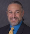 Brian Block avatar